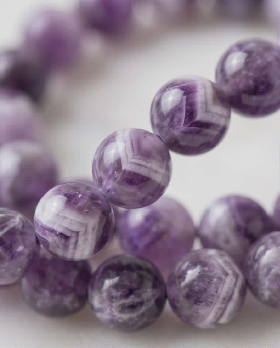 MARKET: July 1st - The Great Canadian Lavender Festival