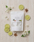 Pashmina Shower Steamer/ Bath Bomb 275g