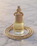 Midnight Moon Blend Car Diffuser 8ml